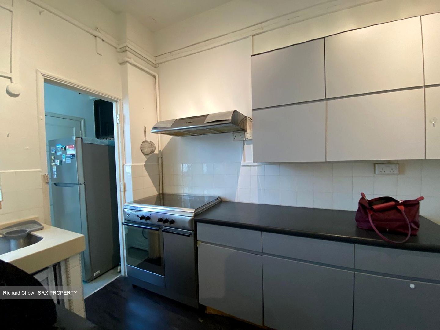 Kim Sia Court (D9), Apartment #590359071